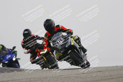 media/Nov-29-2025-TrackDaz (Sat) [[10ae2d9bce]]/B Group/Session 2 (Grapevine)/